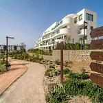 Higueronrentals Casa Leia
